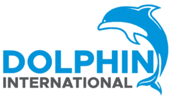 Dolphin International